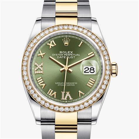 rolex datejust 1983 36mm|rolex datejust 36 price.